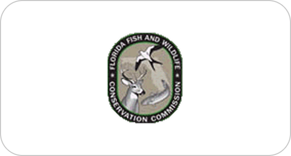 Conservation commission emblem