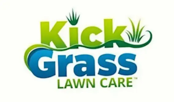 https://northflarchers.org/wp-content/uploads/2026/09/Kick-Grass-transLogo.jpg