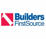 Builders FirstSource company logo